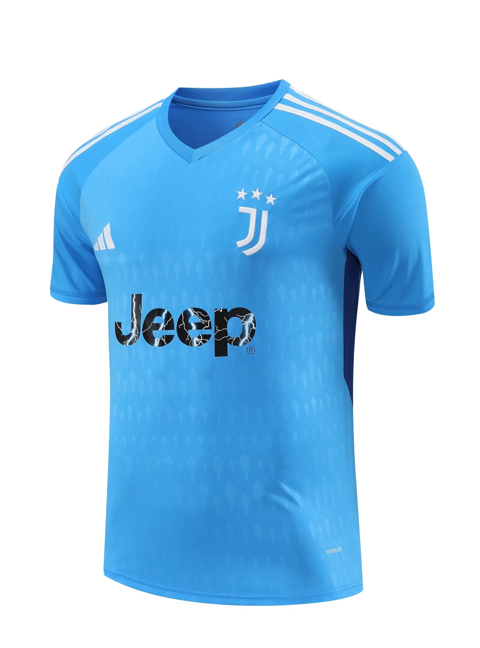 2023-2024 Juventus   Training clothes   adult  